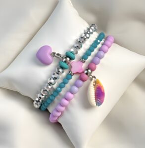 Bracciali Islabonita